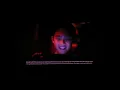 Regal Edwards Temecula Noovie IMAX logo 2024