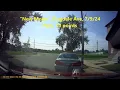 Dugdale-2 DMV Road Test New Moon
