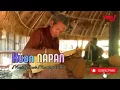 KUAN NAPAN - Musik Timor Terbaru Mantap Jiwa