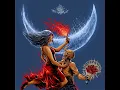 Aku, Kamu Dan Samudra Membara (feat. Arlida Putri) - Rebellion Rose