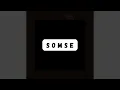 Lagu Somse