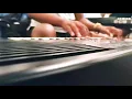 Download Lagu Ngoba amandla ayatholwa-The solid sounds instrumental