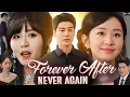 Download Lagu Forever After, Never Again China Full Movie | New Drama All Episodes Explanation | HD Review \u0026 Facts