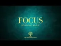 Download Lagu Study Music | Background Music for Focus and Studying, ADHD Relief Music Download Lagu Study Music | Background Music for Focus and Studying, ADHD Relief Music