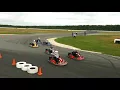 Team ProKart Racing Pocono