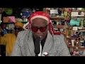 Living Colour: Tiny Desk Concert