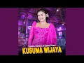 Download Lagu Kusuma Wijaya (feat. Ageng Music)