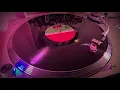 Slave - Just A Touch Of Love - 1979 (4K/HQ)