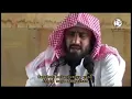 Download Lagu Pentingnya belajar bahasa arab bagi kaum muslimin