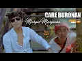 Download Lagu Care Buronan Margie Margiana | Keramas Music Project Official Music Video