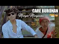 Care Buronan Margie Margiana | Keramas Music Project Official Music Video