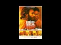 Download Lagu The Idan Raichel Project - Mi'Ma'amakim (Out Of The Depths) | The Red Sea Diving Resort OST