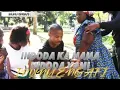 Download Lagu ISIKHWEBU NOHLANGA | INUNU ENGAFI | EPS4-S1 