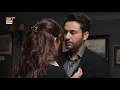 Lagu Yaad Agaya ke tumhari aik Biwi bhi hai 😭🥹 | Best Moment | SharPasand | ARY Digital Drama