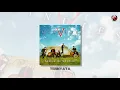 Download Lagu Five Minutes - Ternyata (Official Audio)