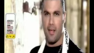 فارس كرم اللي مايحب النسوان Fares Karam 