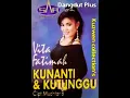 Lagu Kunanti \u0026 Kutunggu (VITA FATIMAH) Karya Muchtar B