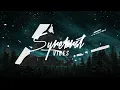 Sober Rob - Moving On (Feat. Karra)  | 25mins Lyrics - Chill with me