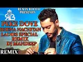 Download Lagu Peke Dove Bhena Nachiyan Ladies Special Remix Rai Jujhar Ft.Dj Mandeep Andana