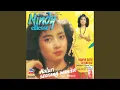 Download Lagu Hanya Satu Di hatiku