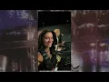 After Hours [Remix] - Kehlani 🌙