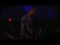 Martin Kohlstedt LIVE @ Fulldome Festival 2022