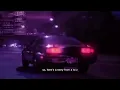 Download Lagu Wannabe || Slowed \u0026 Reverb