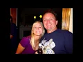 Dad RIP 4 17 21