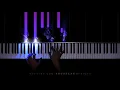 Chopin - Etude Op. 10 No. 3 (Tristesse)