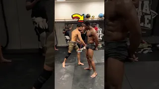 ما كان يجب عليه نشر هذا الفيديو أبد ا   دندنها