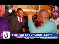 Download Lagu ILUONGI NI NYASAYE MAN MALO BY KEPHA OTIENO, ELIJA JALOGO, SUSAN OBONYO, CELESTINE AND CAROL DAVID