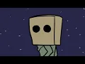 MONO