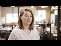 Hawke Media Case Study Openpath Access Control System Review