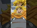 Download Lagu Le père de Sanji le défi en duel | One Piece