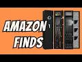 3-5 Rifle Gun Safe Keep Guns Safe Amazon Finds Amazon Must Haves 2024