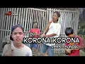 Download Lagu Viral LAGU UNTUK KORONA |PASUKAN PERANG (HAREUDANG2)