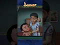 Download Lagu Khoka Ghumalo Para Juralo - Baby Songs | Bengali Rhymes \u0026 Cartoons | Infobells #bengalirhymes
