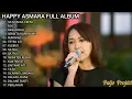Download Lagu HAPPY ASMARA \