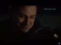 Once upon a time 7x20 Henry kisses Regina and breaks the curse