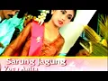 Download Lagu Anita Wijaya - Sarung Jagung | Dangdut [OFFICIAL]