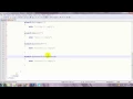 data insert in php with javascript form validation split Part 24 201608040011319649