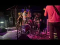 Dinosaur Jr - Live at Zebulon, Los Angeles, CA 10/13/2026