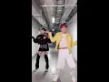 Download Lagu #DreamsComeTrue #YouTubeShorts Challenge #드컴챌🧚 - TAEYONG X GISELLE