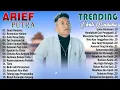 Download Lagu Arief - Obati Rindu Ku Lagu Pop Melayu Terbaru 2024 Lagu Melayu Terpopuler Bikin Baper