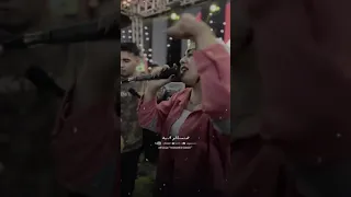 اغنيه مهر دمياط الزرقا ميت الخولي عبدالله حبوني احسن ما تحاربوني حبوني لاجل ترند تيك توك2025ه  اغنيه مهر دمياط الزرقا ميت الخولي عبدالله حبوني احسن ما تحاربوني حبوني لاجل ترند تيك توك2025ه