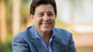 هاني شاكر تخسري دندنها