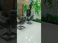 Download Lagu Rose beauty parlor j.p.p.w in mohala haidriya