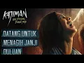 Download Lagu FILM BIOSKOP INDONESIA HOROR Terbaru Full movie Iblis Menagih Janji