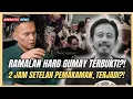 Lagu GEGER‼️Ramalan Hard Gumay ‘TERJADI’ 2 Jam Setelah Pemakaman Epy Kusnandar? Netizen: Kok Pas Banget?!