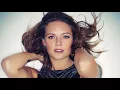 Download Lagu Tove Lo - Habits (Stay High) (FUNKBOX Remix)